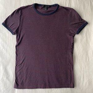 Marc by Marc Jacobs t-shirt